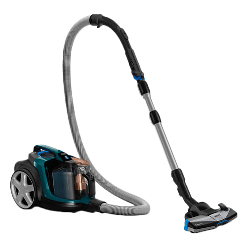 Philips usisivač sa posudom PowerPro Expert FC9744/09 - Inelektronik